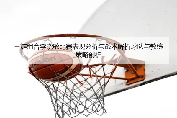 img_1780600882841_208_2_182.jpg