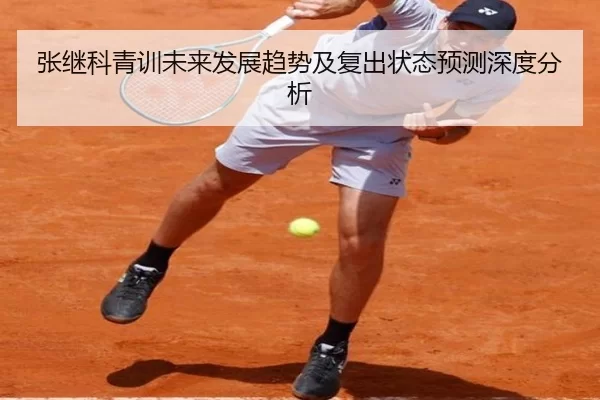 张继科青训未来发展趋势及复出状态预测深度分析